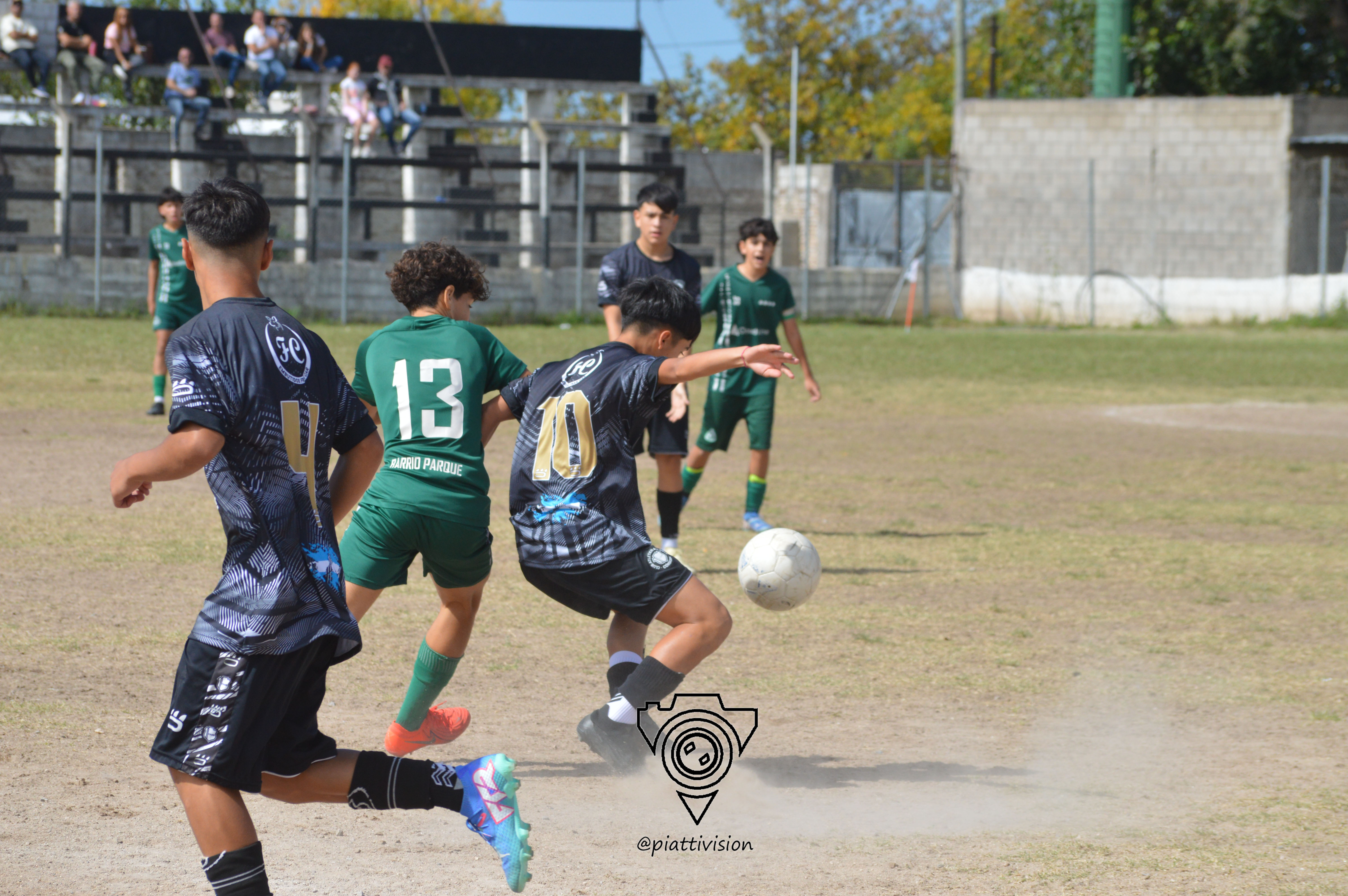Imagen 3